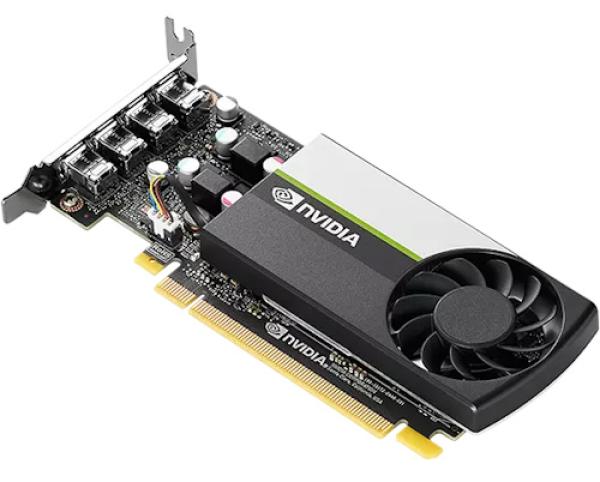 GRAPHIC NV T1000 HP 4GB 
