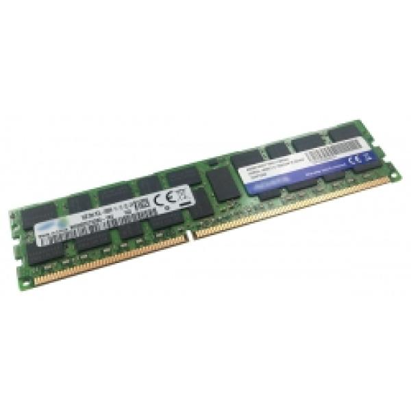 QNAP 32 GB DDR4 ECC RAM, 3200 MHz, RDIMM, K1 ver.