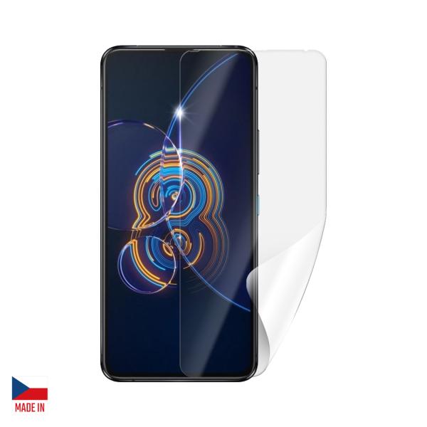 Screenshield ASUS Zenfone 8 Flip ZS672KS fólie na displej