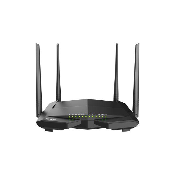 V12 VDSL2/ ADSL WiFi AC Gb Router 1200Mb/ s, Profile 35b, 1x DSL, 1x GWAN, 3x GLAN, 1x USB 