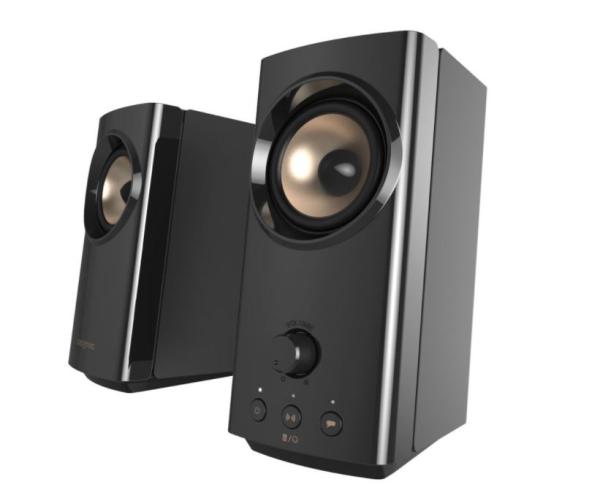 Stolné reproduktory Creative T60 