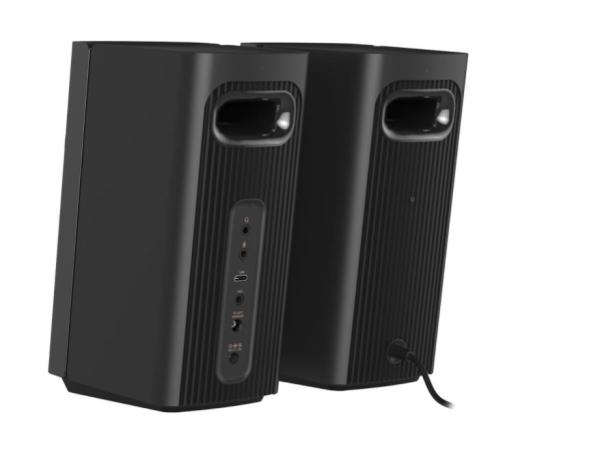 Stolné reproduktory Creative T60 