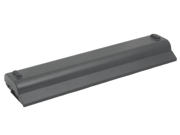 Batéria AVACOM pre Lenovo ThinkPad T440s/ X240 Li-Ion 11, 1 V 5200mAh 58Wh 