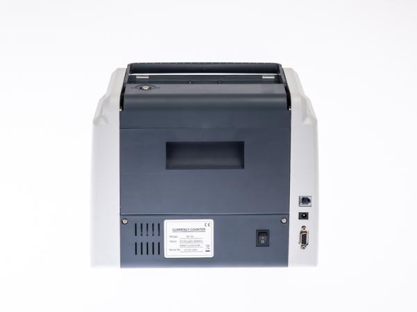 Počítačka bankoviek AVELI BASIC 30 