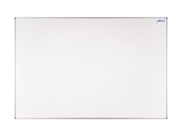 Keramická tabule AVELI, matná, 240x120 cm 