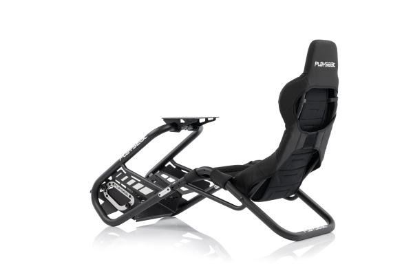 Playseat® Trophy Black 