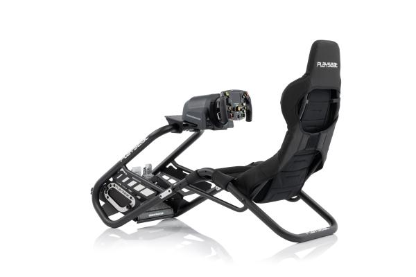 Playseat® Trophy Black 