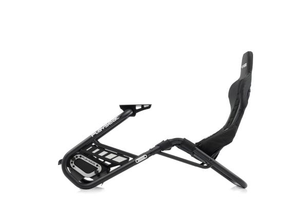 Playseat® Trophy Black 