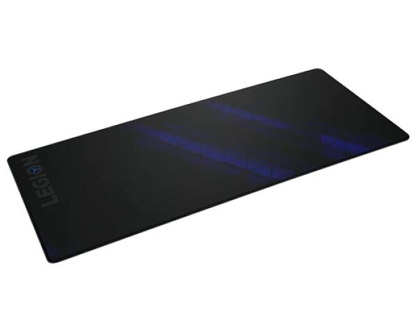 Lenovo Legion Gaming Control Mouse Pad XXL 