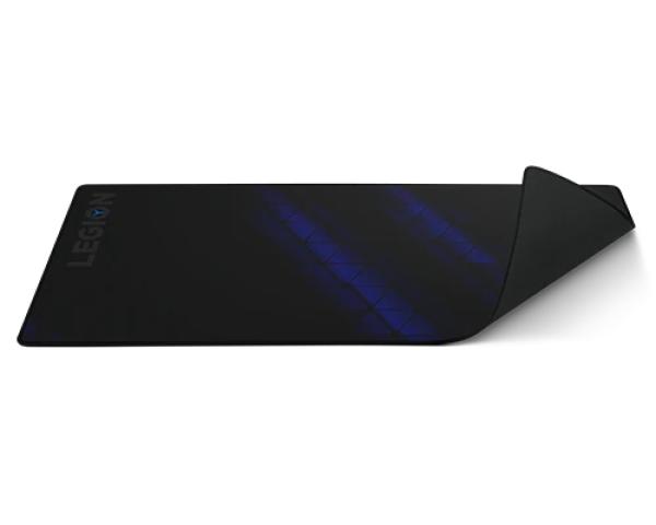 Lenovo Legion Gaming Control Mouse Pad XXL 