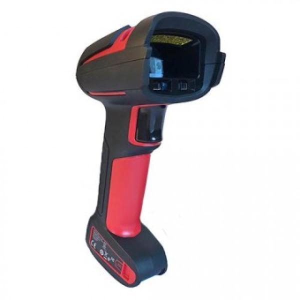 Honeywell Granit 1991 Flex Range - BT