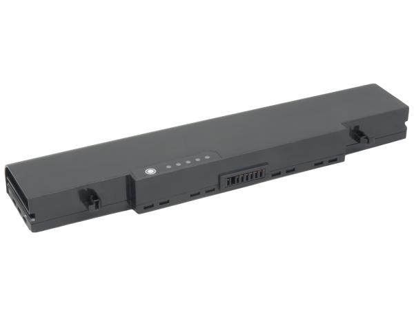 Batéria AVACOM pre Samsung R530/ R730/ R428/ RV510 Li-Ion 11, 1V 5200mAh 