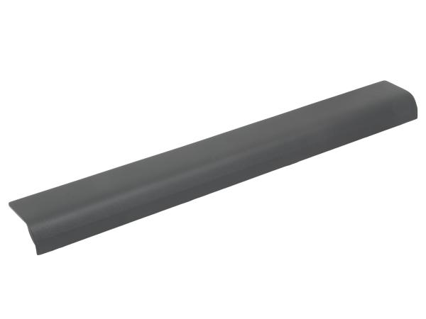 Batéria AVACOM pre HP 450 G3, 455 G3, 470 G3 Li-Ion 14, 8 V 2200mAh 