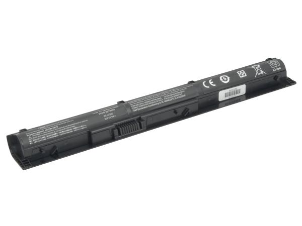 Batéria AVACOM pre HP 450 G3, 455 G3, 470 G3 Li-Ion 14, 8 V 2200mAh
