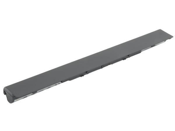 Batéria AVACOM pre Lenovo IdeaPad G400S Li-Ion 14, 8 V 2200mAh 