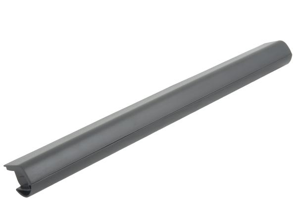 Batéria AVACOM pre HP 250 G3, 240 G2, CQ14, CQ15 Li-Ion 14, 4 V 2200mAh 