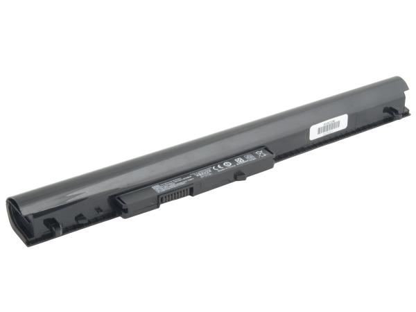 Baterie AVACOM pro HP 250 G3, 240 G2, CQ14, CQ15 Li-Ion 14, 4V 2200mAh