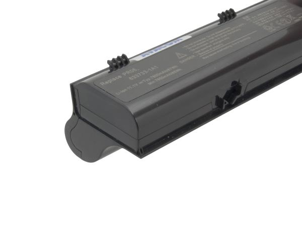Batéria AVACOM pre HP ProBook 4330s, 4430s, 4530s series Li-Ion 11, 1 V 7800mAh 