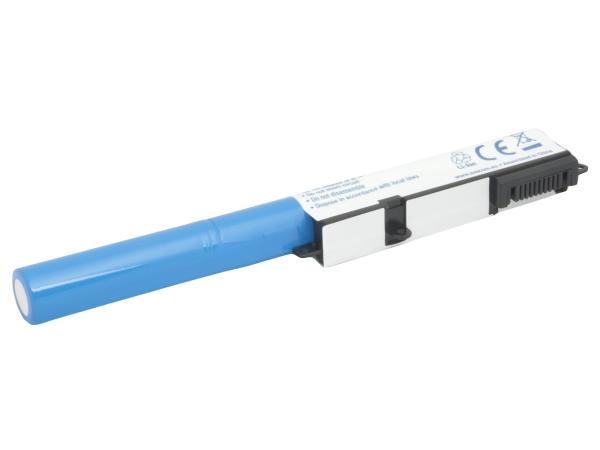 Batéria AVACOM pre Asus X540 Li-Ion 11, 25 V 2600mAh 29Wh 