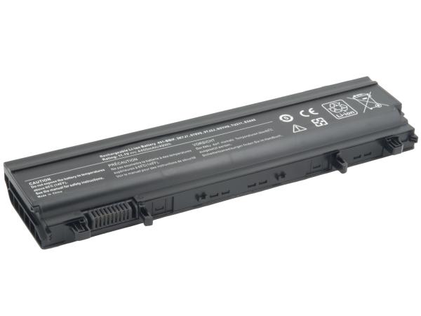 Batéria AVACOM pre Dell Latitude E5440, E5540 Li-Ion 11, 1 V 4400mAh