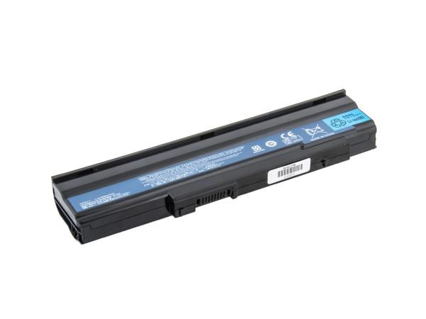 Batéria AVACOM pre Acer Extensa 5635G/ 5235G Li-Ion 11, 1 V 4400mAh