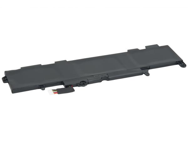 Batéria AVACOM pre HP EliteBook 840 G5 Li-Pol 11, 55 V 4330mAh 50Wh 
