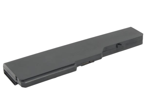 Batéria AVACOM pre Lenovo G560, IdeaPad V470 series Li-Ion 10, 8 V 5200mAh 