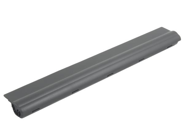 Batéria AVACOM pre Dell Inspiron 15 5000, Vostro 15 3558 Li-Ion 14, 8 V 2200mAh 