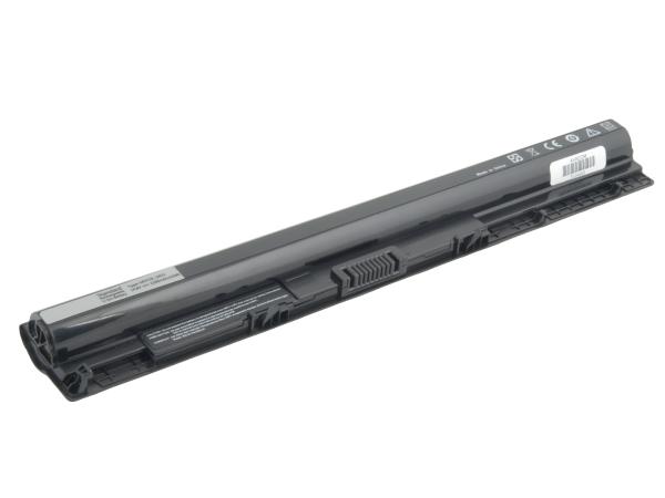 Batéria AVACOM pre Dell Inspiron 15 5000, Vostro 15 3558 Li-Ion 14, 8 V 2200mAh