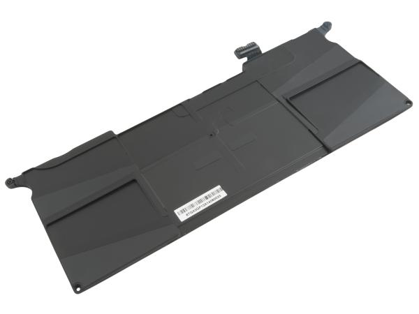 Batéria AVACOM pre Apple MacBook Air 11
