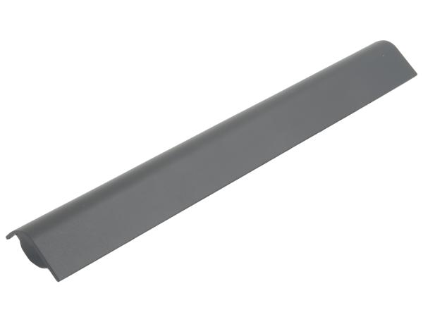 Batéria AVACOM pre HP 440 G2, 450 G2 Li-Ion 14, 4 V 2200mAh 