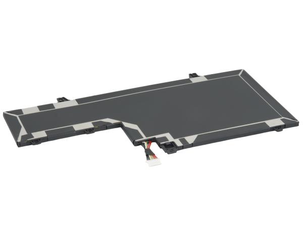 Batéria AVACOM pre HP EliteBook 1030 G2 Li-Pol 11, 55 V 4900mAh 57Wh 