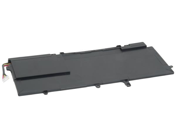 Batéria AVACOM pre HP Elitebook Folio 1040 G3 Li-Pol 11, 4 V 3900mAh 45Wh 