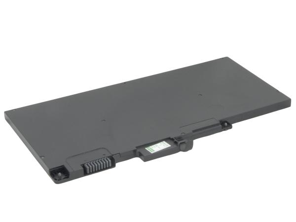 Baterie AVACOM pro HP EliteBook 840 G4 series Li-Pol 11, 55V 4220mAh 51Wh 