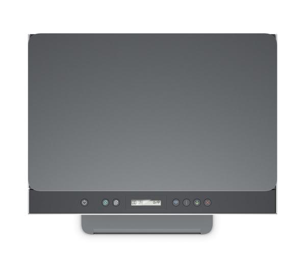HP Smart Tank/ 670/ MF/ Ink/ A4/ WiFi/ USB 