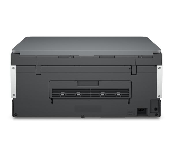 HP Smart Tank/ 670/ MF/ Ink/ A4/ Wi-Fi/ USB 