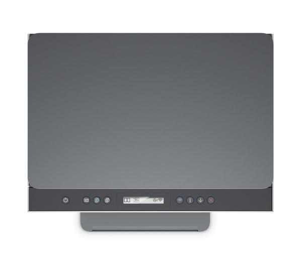 HP Smart Tank/ 720/ MF/ Ink/ A4/ WiFi/ USB 