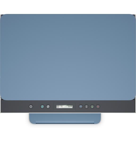 HP Smart Tank/ 675/ MF/ Ink/ A4/ WiFi/ USB 