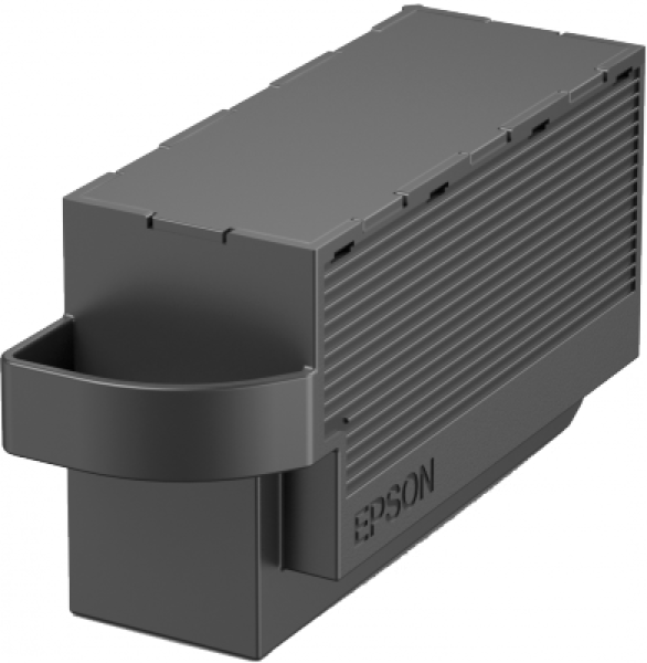 Epson Maintenance Box T366100