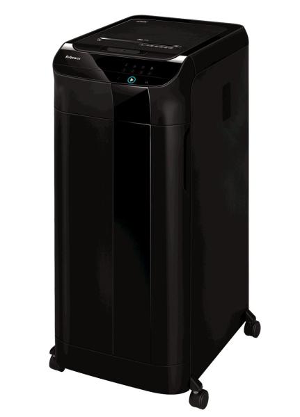 Fellowes Skartovač AutoMax 550 C