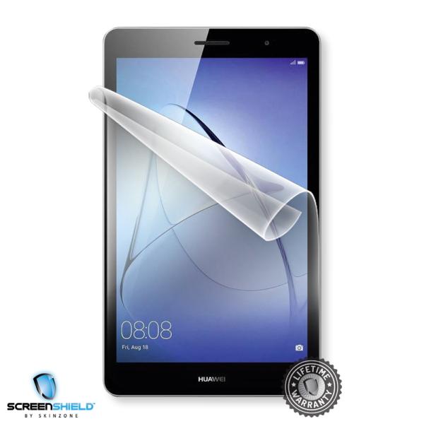 Screenshield HUAWEI MediaPad T3 8.0 fólie na displej