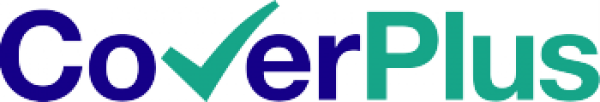 Epson predĺženie záruky 3 r. pre EB-14xxUi, OS