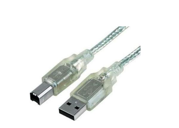 USB kábel pre CPT-8200/ 8400/ 8700/ 9300/ 9600