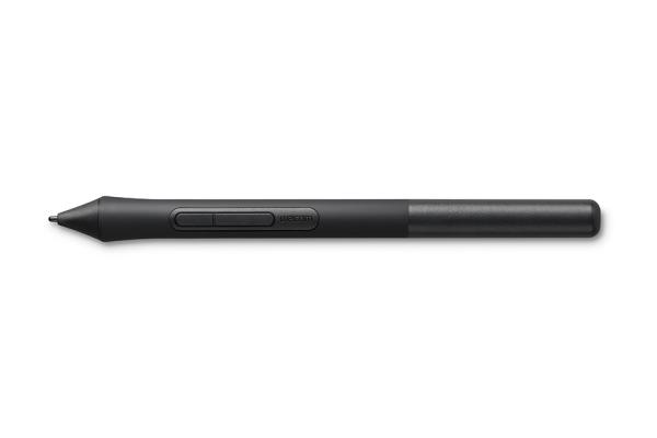 Wacom Intuos M Bluetooth Black 