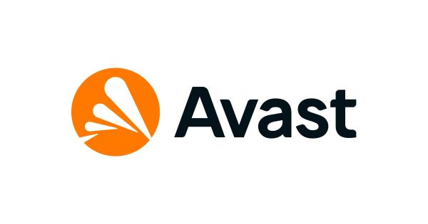 Renew Avast Bus Antivirus Pro Plus Man 3000+Lic 1Y