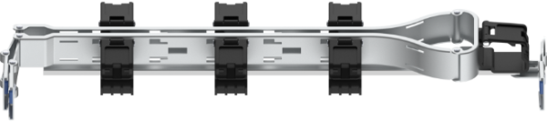 Cable management Synology, CMA-01