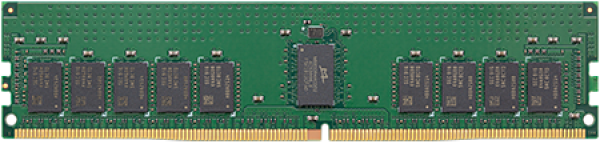 Synológia D4ES01-16G