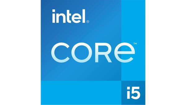 Intel/ Core i5-12600K/ 10-Core/ 3, 70GHz/ LGA1700