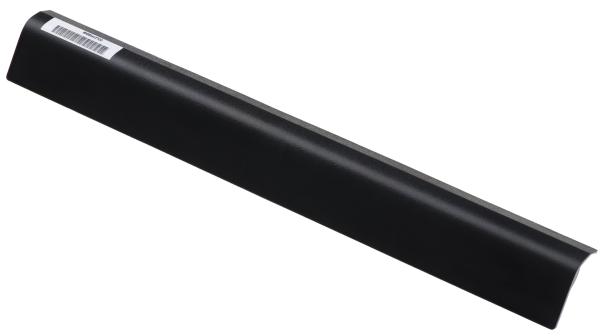 Batéria T6 Power pre HP ProBook 450 G3, 455 G3, 470 G3, 2600mAh, 37Wh, 4cell 