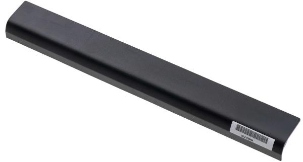 Batéria T6 Power pre HP ProBook 450 G3, 455 G3, 470 G3, 2600mAh, 37Wh, 4cell 
